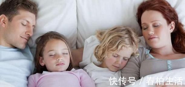 睡眠量|健康长寿的8个好习惯,占了5个?专家:恭喜你更容易长寿!