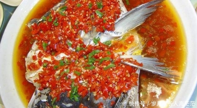 山楂|宝妈误吃剁椒鱼头导致回奶，产科大夫：这些回奶食物你不了解吗？