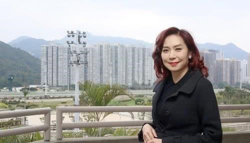 一线城市|一口气首付买10多套房的穷女生,月供上百万差点破产,现状如何?