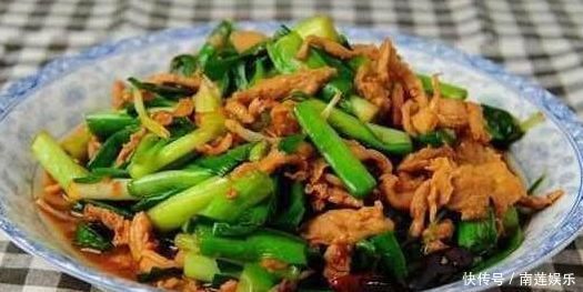 大厨教的几道家常菜美食做法,实惠又下饭,学会给家人做着吃