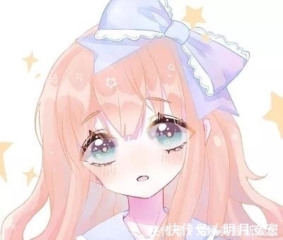 动漫|冷门又好看的二次元动漫头像:很有少年感的句子