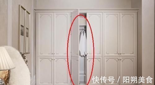 装修|入住新房两年,含泪总结14条装修遗憾事,老婆骂我脑子抽风了