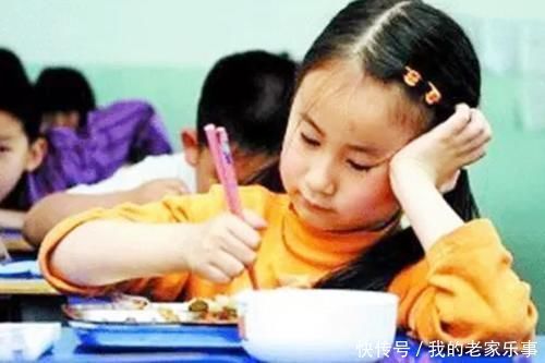 男友|初三女生没有男友,却“母乳”不断,医生检查后才发现问题出在这