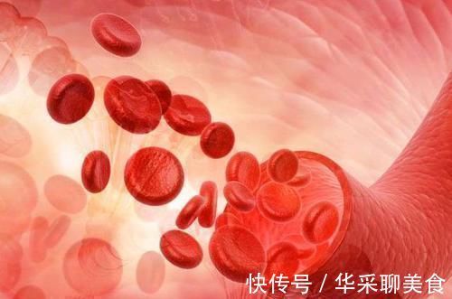 身体|50岁是长寿的关键期，这4处没有“变硬”，值得恭喜，身体还不错