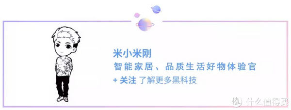 表带|当把太阳镜用到手表上，OFFSTAGE秘镜手表做到了梦幻与现实相碰