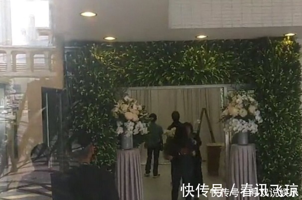 孩子|除了“葬礼”,3个地方别带孩子去,有科学道理而不是迷信