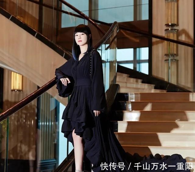 程晨|乐华娱乐推出全新选秀节目,杜华担任发起人,男女混合比赛成亮点