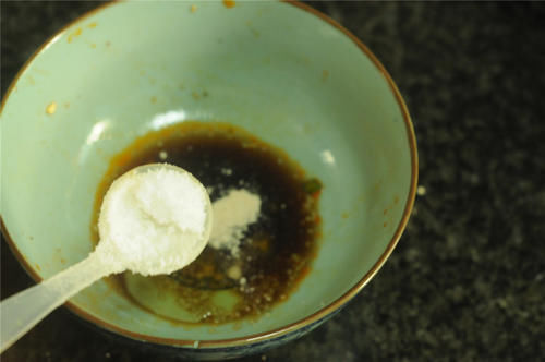 80岁奶奶雷都打不动,每天吃它,润肺止咳,多年咳嗽再也没犯过