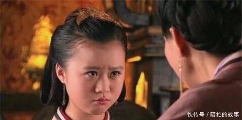 发现|她11岁被迫嫁给亲舅舅,婚后一直未孕,死后人们才发现残酷真相