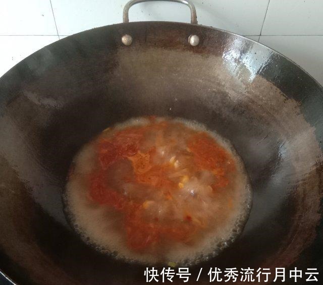 火锅底料|水煮肉片,肉片嫩滑,麻辣鲜香!