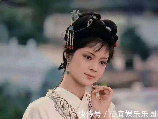 答苏武书#为何''宁穷死,也别娶生妻''生妻是什么,薛宝钗就是典型的例子