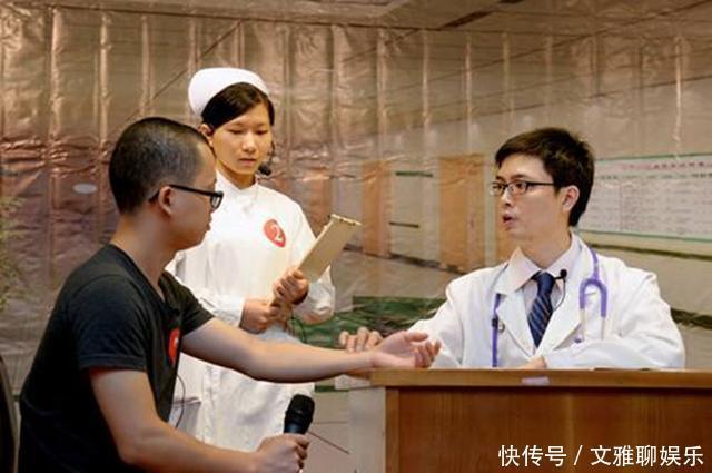 腰酸腰痛|男人的私藏方，睡前1杯就够了，连用一周后，肾脏显年轻