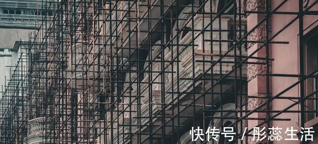利润率|为何城中村越拆越拆不动了，开发商都跑向郊区开拓新土地