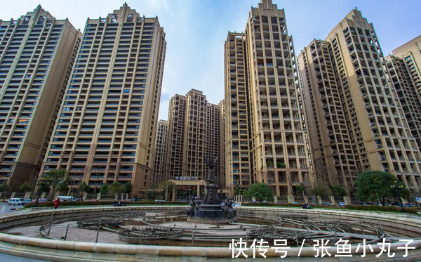 离职|离职的售楼表哥说实话:开发商的这些“套路”,让好多人都中招!