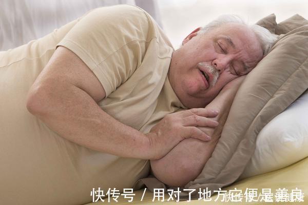 行为|有这5个行为的人，或拥有高血压“免疫体质”，不妨了解一下