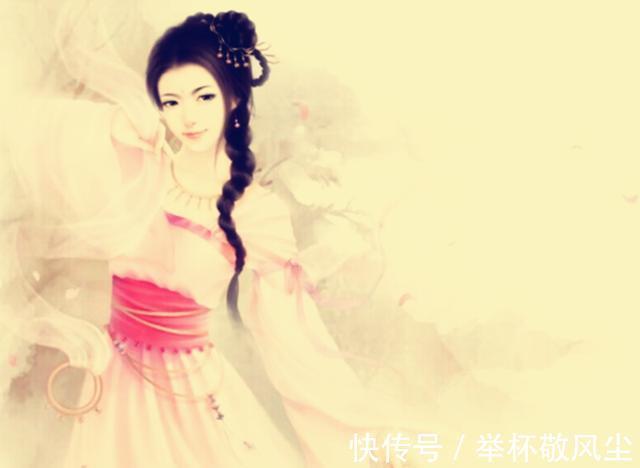 老僧#聊斋故事:书生寺庙求官,被老僧拦在门外:磕九十九个响头再进