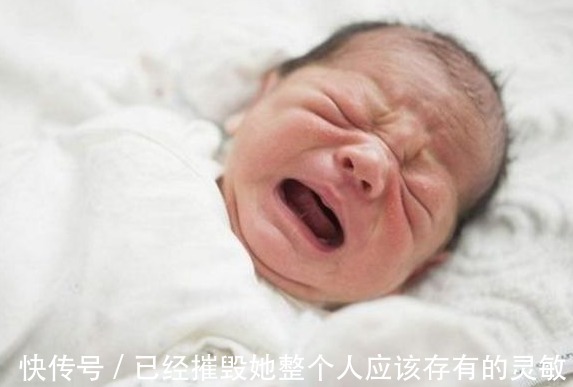 张医师|在4个“时间”降生的孩子,说明福气很好,你家孩子中了没