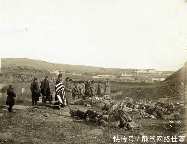 清政府|日俄战争中清政府为何援助日本抗击俄军？