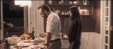 合床|生完孩子第一年,一定不要和老公分床睡