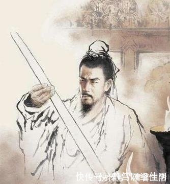 青壁&陆游:古代最高产的诗人,曾亲自杀死两只猛虎,还留下二首名诗