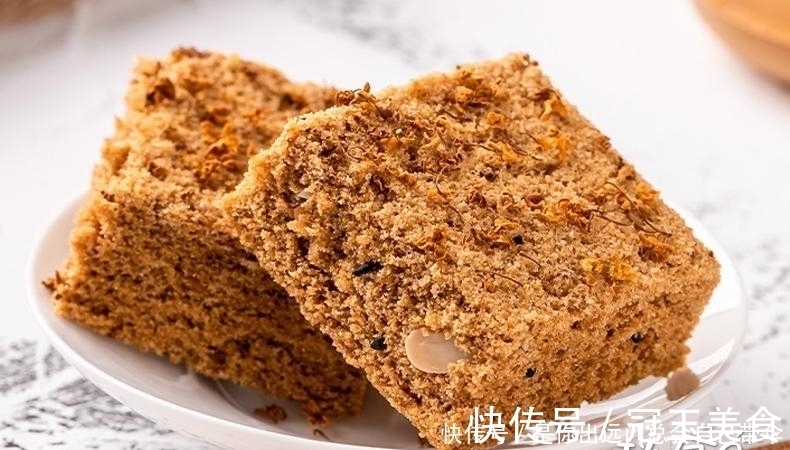 大樱桃|建议大家:天热,遇见这5种食物别放过,好吃又消暑,一定要尝尝
