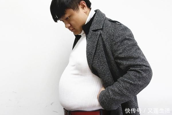 男性|身高1米7的男性，标准体重是多少斤？不同年龄，标准其实不一样