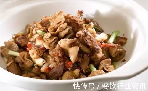 卤汁|7月新菜13道 做法详解