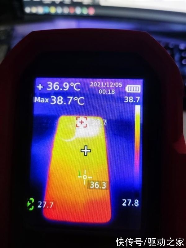 看完这十大升级 找到了荣耀60系列卖爆的原因：新年换机就它了