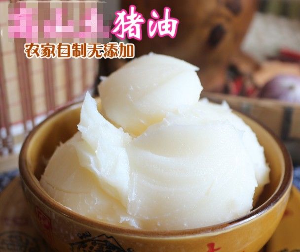 饱和脂肪|猪油，到底是保护心血管还是伤害心血管？经常吃的一定要看看！