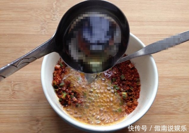 吃饭没味道试试红油肚丝,鲜香麻辣,孩子能吃三大碗米饭