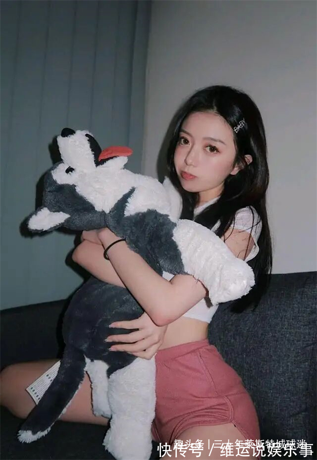夺冠|赵心童夺冠仍在关注前女友!网友帮忙留言撮合:他做到了,和好吧