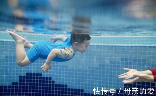 小张|4种运动孩子不易过早接触,可能会影响长高个,父母别不当回事