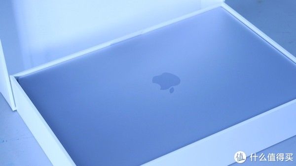 nuc|从黑苹果到白苹果，开启Macbook Air M1的折腾之路