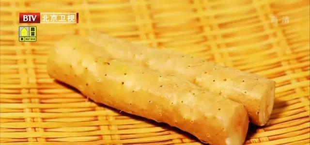 桡动脉|大米粥配它，喝走一身血瘀，血管干干净净