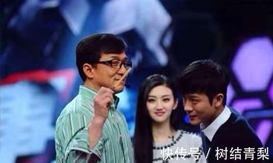 快本|逐渐落寞的8档内地王牌综艺，有的频繁出事，有的已无人问津