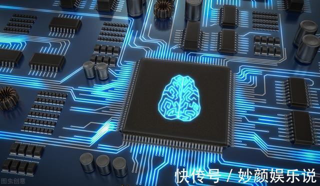 运营商|5G当前面临的困境:耗电量惊人,基站建设速度低于预期