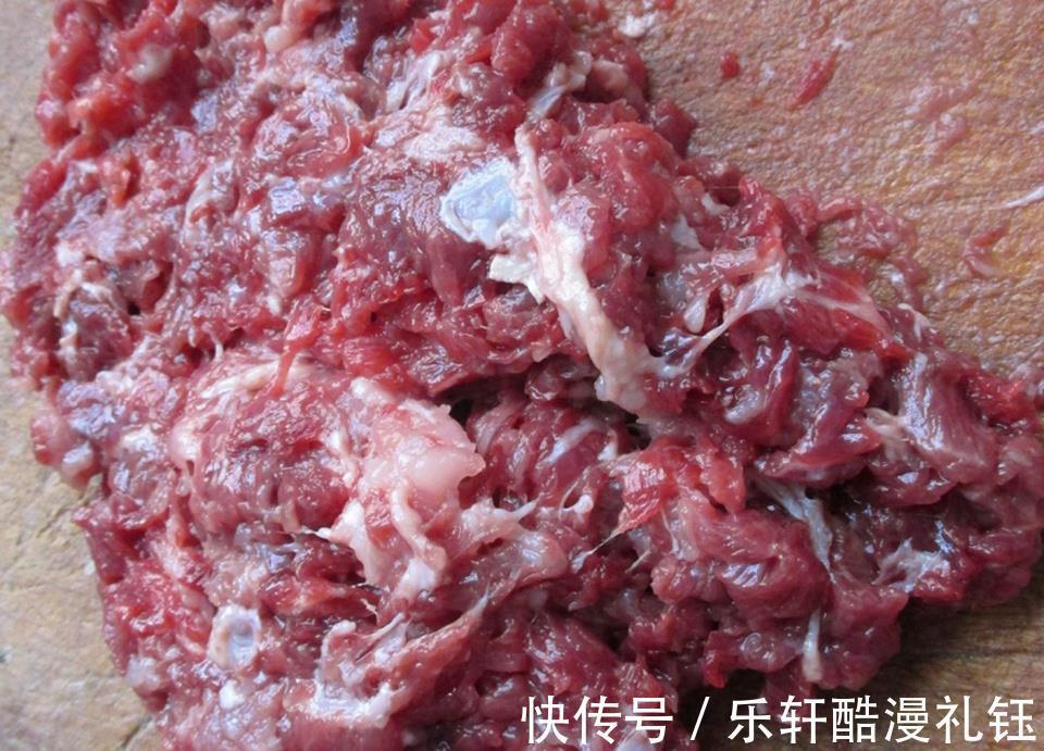 花生油|三伏天,不管有钱没钱,也别错过这肉,好吃不上火,比牛羊肉都好