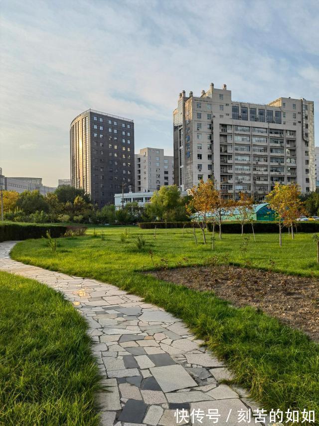 律师|律师事务所品牌战略的含义