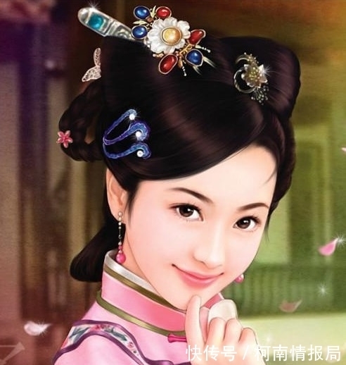 招隐#寒香几缕眉端叠,醉在秋时节,朗月悬空,清风入户,总让芳心惬