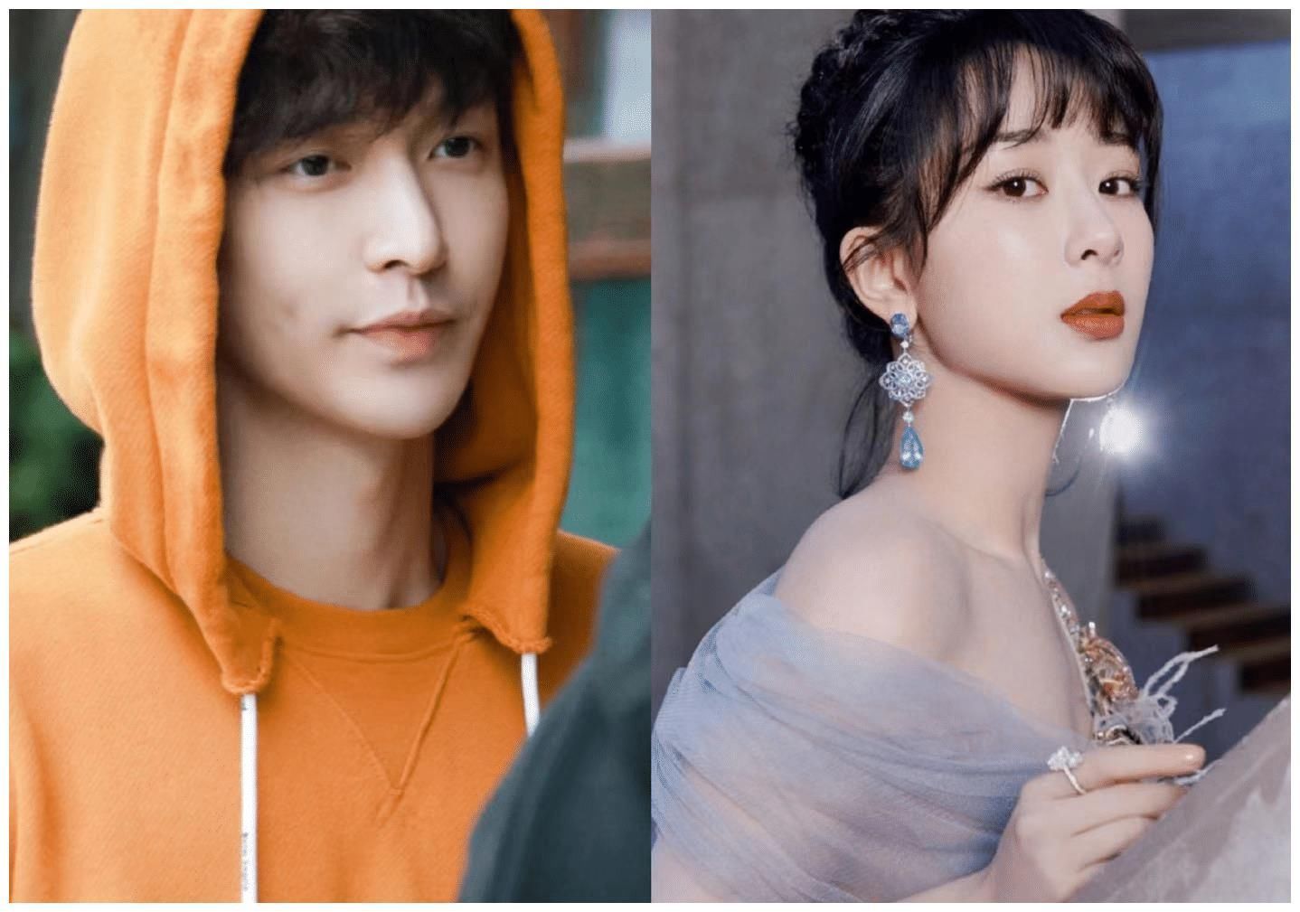 宋雨琦|太離譜！《奔跑吧》《向往的生活》淪為陪跑，這款慢綜藝才是黑馬