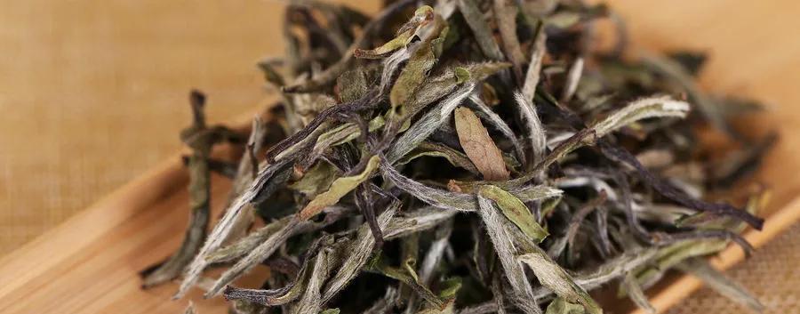 区别|你知道吗?煮茶,这几个误区一定要避开!冬天最适合煮什么茶呢?