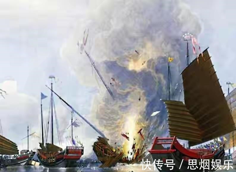 统治者$近代中国为何会落后西方近百年?这两个制度是罪魁祸首