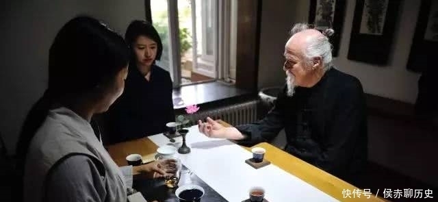 发霉以后|你存的黑茶发霉了,还能不能“挽救”!