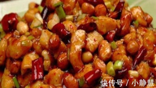 油菜|百吃不腻的几道家常菜,香味十足,美味营养,出锅后香飘满屋