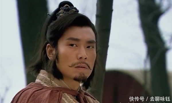 《水浒传》中有十一位神佛,一位战平鲁智深,一位重创武松