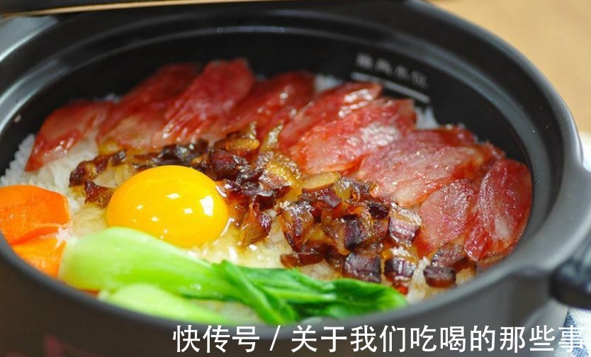 灌香肠的注意了,厨师分享30年的配方和做法,鲜香不咸,久放不坏