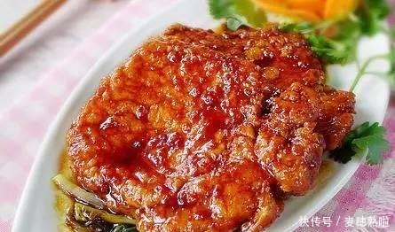 家常菜怎么才能烧出大饭店味道，现在告诉你！