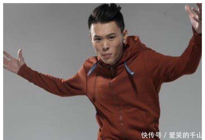 熱度|他在《中國好聲音》中出名,把別人的歌唱火了,他卻沒了熱度