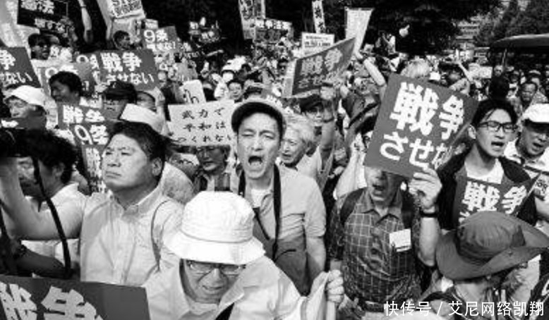 不少|日本战败后,有五种人留在了中国,有一种人最危险