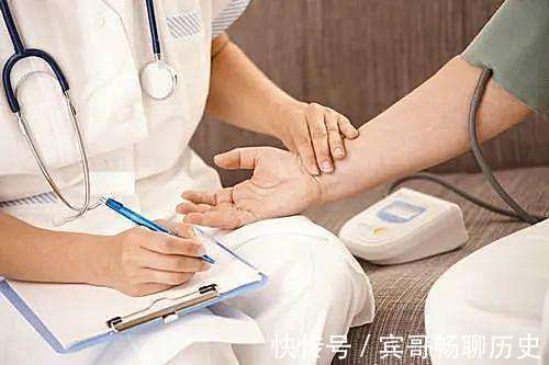 血压偏高|血压偏高，除了花生以外，这3种食物也可以常吃，建议了解下